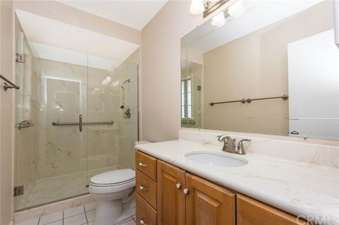 2438 E Quincy Ave, Orange, CA 92867 photo 23