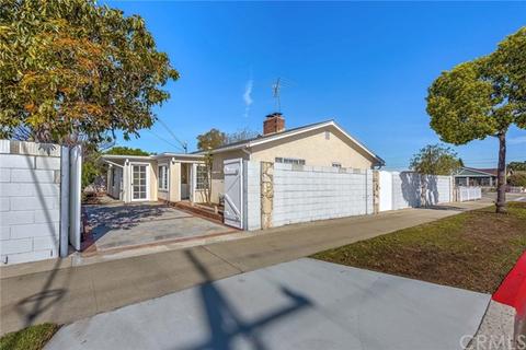 2438 E Quincy Ave, Orange, CA 92867 photo 29