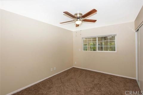 2438 E Quincy Ave, Orange, CA 92867 photo 18