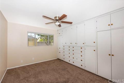 2438 E Quincy Ave, Orange, CA 92867 photo 20