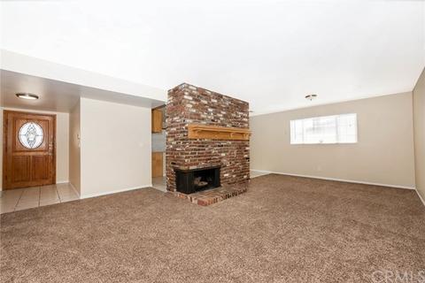 2438 E Quincy Ave, Orange, CA 92867 photo 10