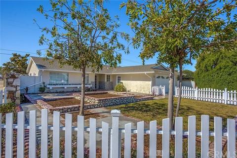 2438 E Quincy Ave, Orange, CA 92867 photo 7