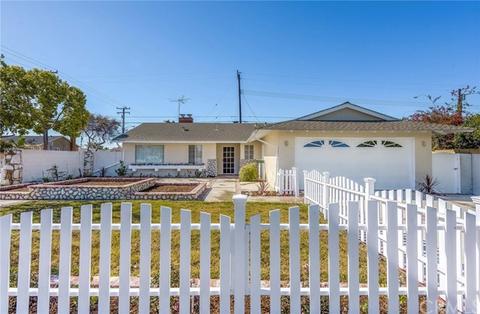 2438 E Quincy Ave, Orange, CA 92867 photo 8