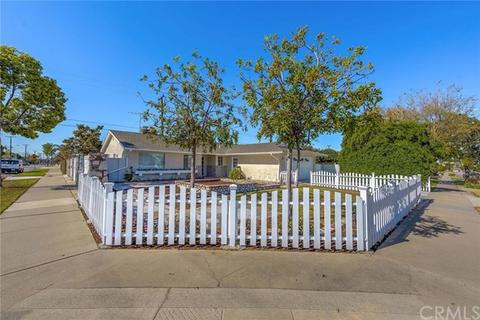 2438 E Quincy Ave, Orange, CA 92867 photo 3