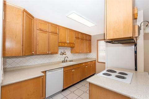 2438 E Quincy Ave, Orange, CA 92867 photo 16