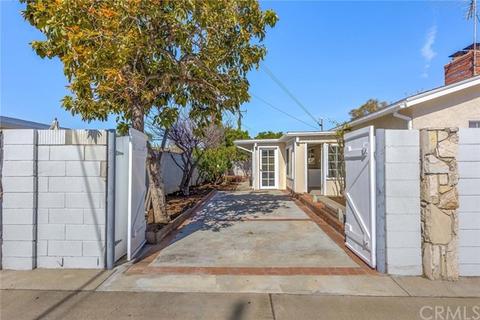 2438 E Quincy Ave, Orange, CA 92867 photo 30