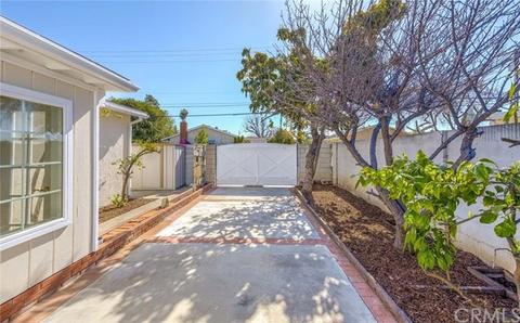 2438 E Quincy Ave, Orange, CA 92867 photo 27