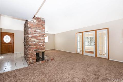 2438 E Quincy Ave, Orange, CA 92867 photo 9