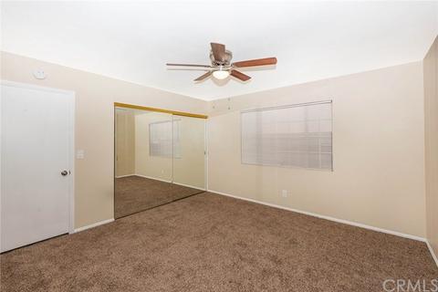 2438 E Quincy Ave, Orange, CA 92867 photo 22