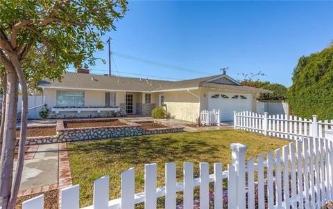 2438 E Quincy Ave, Orange, CA 92867 photo 6