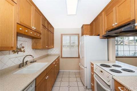 2438 E Quincy Ave, Orange, CA 92867 photo 17