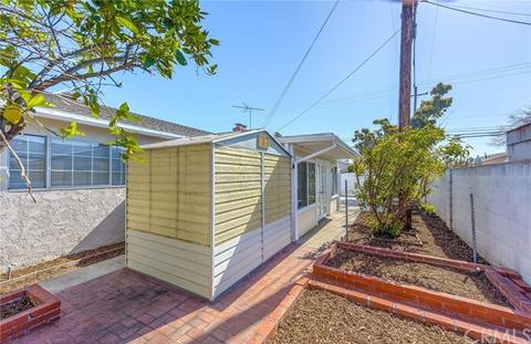2438 E Quincy Ave, Orange, CA 92867 photo 28