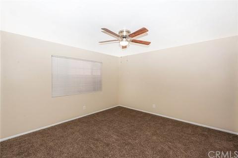 2438 E Quincy Ave, Orange, CA 92867 photo 21