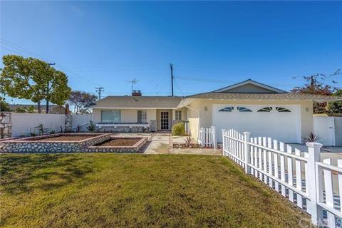 2438 E Quincy Ave, Orange, CA 92867 photo 2
