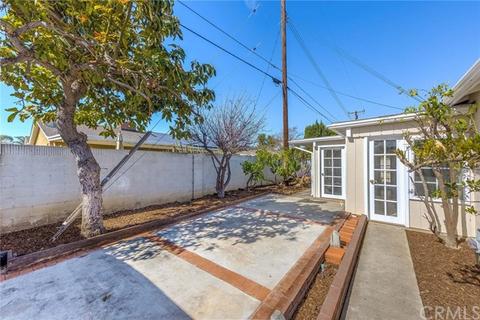 2438 E Quincy Ave, Orange, CA 92867 photo 25