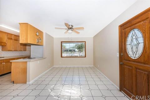 2438 E Quincy Ave, Orange, CA 92867 photo 13
