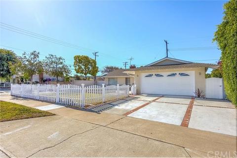 2438 E Quincy Ave, Orange, CA 92867 photo 4