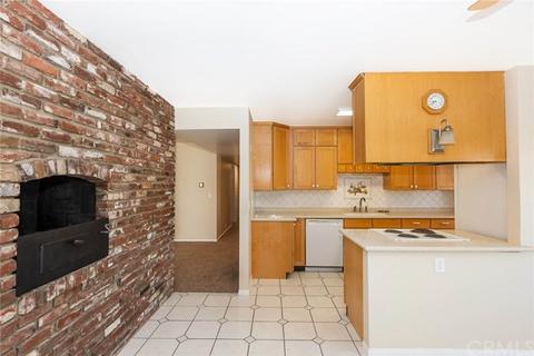 2438 E Quincy Ave, Orange, CA 92867 photo 15