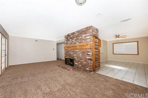 2438 E Quincy Ave, Orange, CA 92867 photo 11