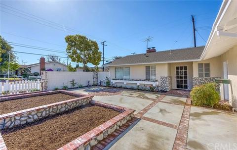 2438 E Quincy Ave, Orange, CA 92867 photo 5