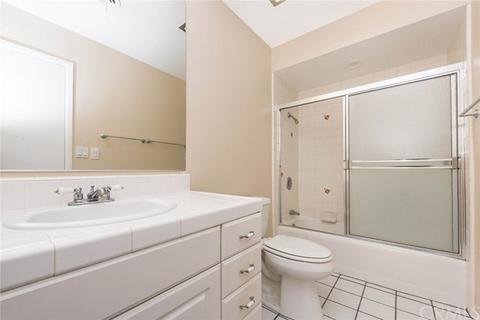 2438 E Quincy Ave, Orange, CA 92867 photo 19