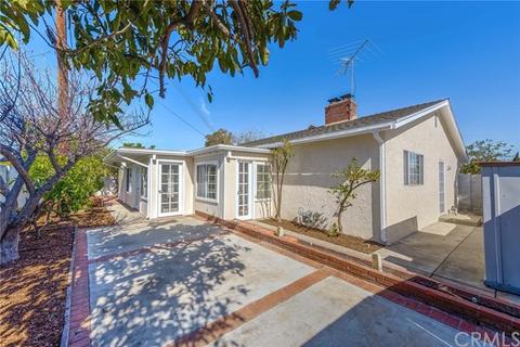 2438 E Quincy Ave, Orange, CA 92867 photo 26