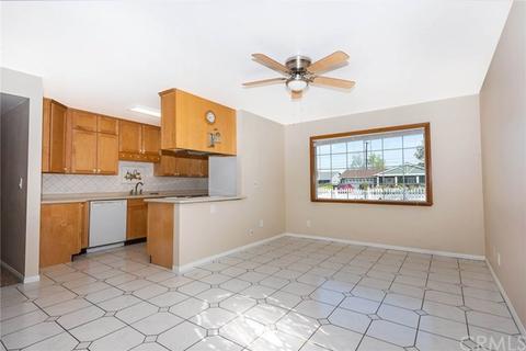 2438 E Quincy Ave, Orange, CA 92867 photo 12