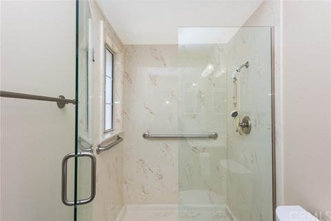 2438 E Quincy Ave, Orange, CA 92867 photo 24