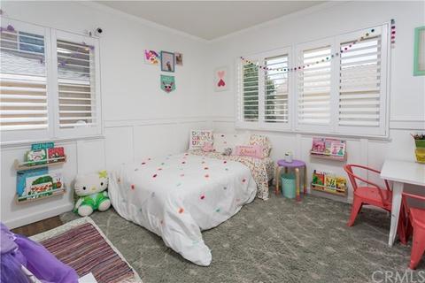 6426 E Los Arcos St, Long Beach, CA 90815 photo 22