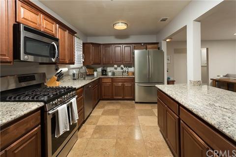 6426 E Los Arcos St, Long Beach, CA 90815 photo 13