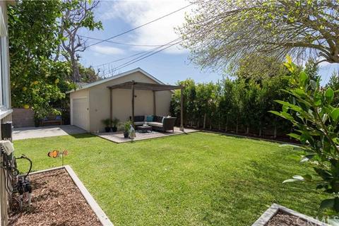6426 E Los Arcos St, Long Beach, CA 90815 photo 32
