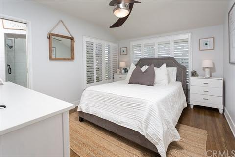 6426 E Los Arcos St, Long Beach, CA 90815 photo 26