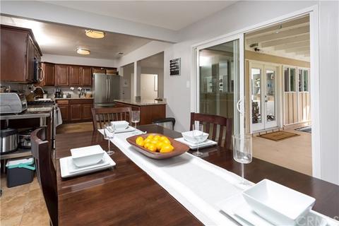 6426 E Los Arcos St, Long Beach, CA 90815 photo 12