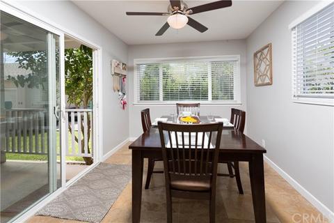6426 E Los Arcos St, Long Beach, CA 90815 photo 17