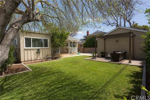 6426 E Los Arcos St, Long Beach, CA 90815 photo 34