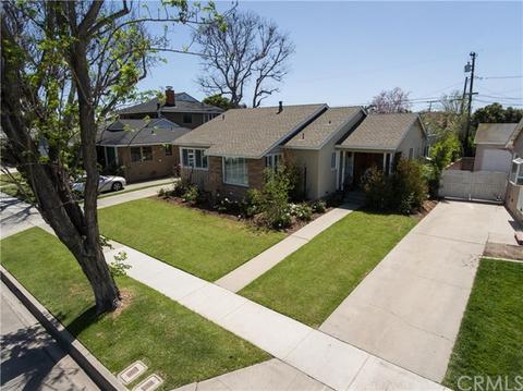 6426 E Los Arcos St, Long Beach, CA 90815 photo 2