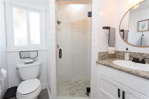 6426 E Los Arcos St, Long Beach, CA 90815 photo 27