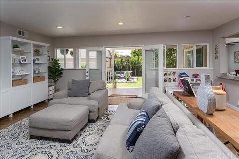 6426 E Los Arcos St, Long Beach, CA 90815 photo 10