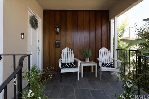 6426 E Los Arcos St, Long Beach, CA 90815 photo 7