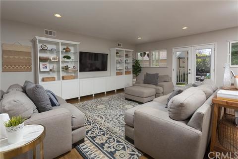 6426 E Los Arcos St, Long Beach, CA 90815 photo 8