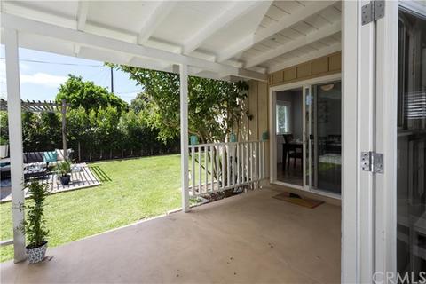 6426 E Los Arcos St, Long Beach, CA 90815 photo 30