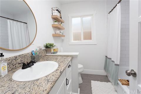 6426 E Los Arcos St, Long Beach, CA 90815 photo 23