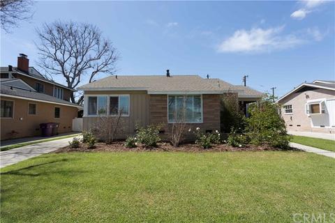 6426 E Los Arcos St, Long Beach, CA 90815 photo 3