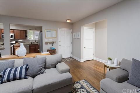 6426 E Los Arcos St, Long Beach, CA 90815 photo 9