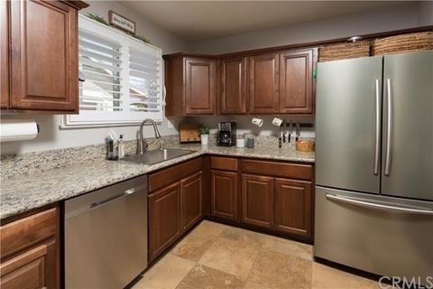 6426 E Los Arcos St, Long Beach, CA 90815 photo 14