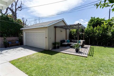 6426 E Los Arcos St, Long Beach, CA 90815 photo 31