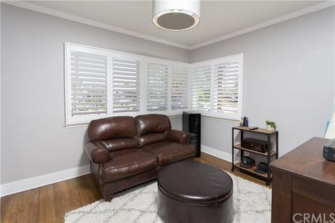 6426 E Los Arcos St, Long Beach, CA 90815 photo 21
