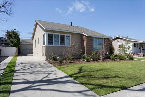 6426 E Los Arcos St, Long Beach, CA 90815 photo 4