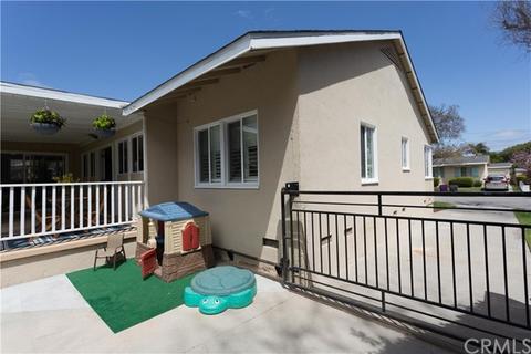 6426 E Los Arcos St, Long Beach, CA 90815 photo 37