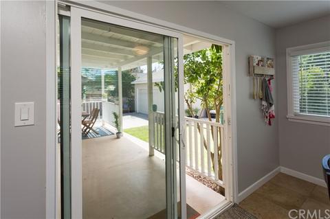 6426 E Los Arcos St, Long Beach, CA 90815 photo 16